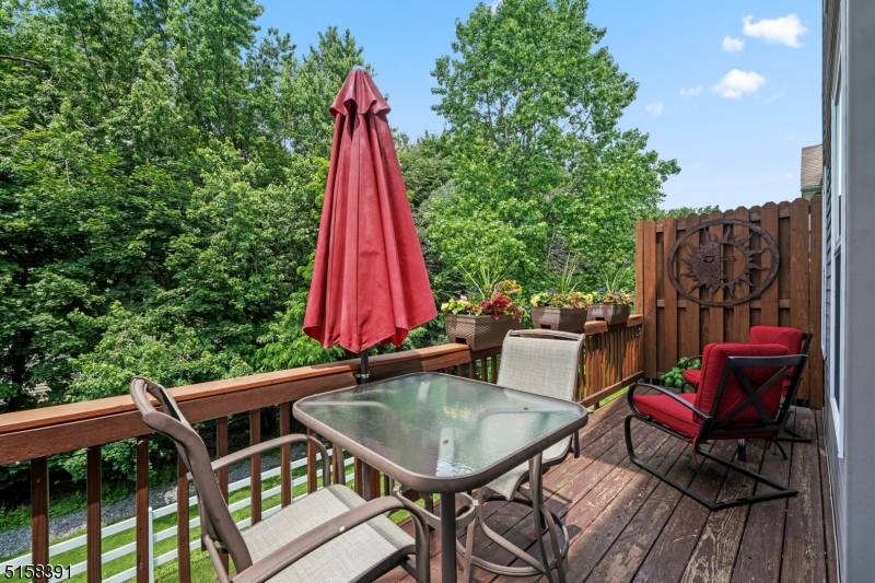 Boulder Ridge - Residential