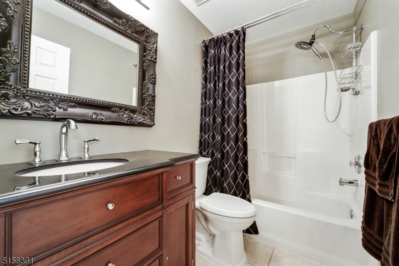 Boulder Ridge - Residential