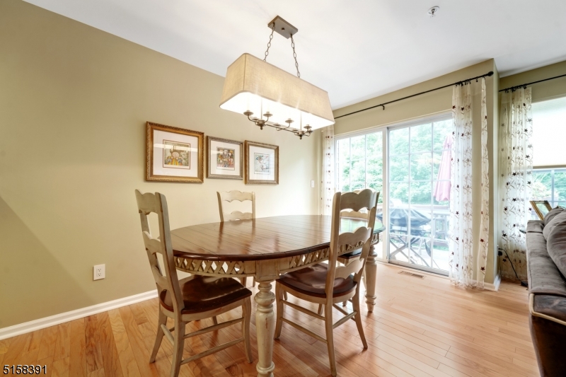 Boulder Ridge - Residential