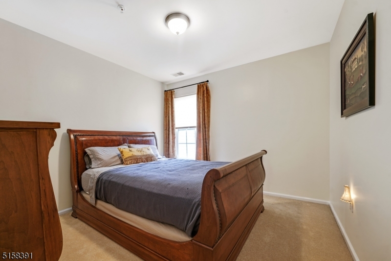 Boulder Ridge - Residential