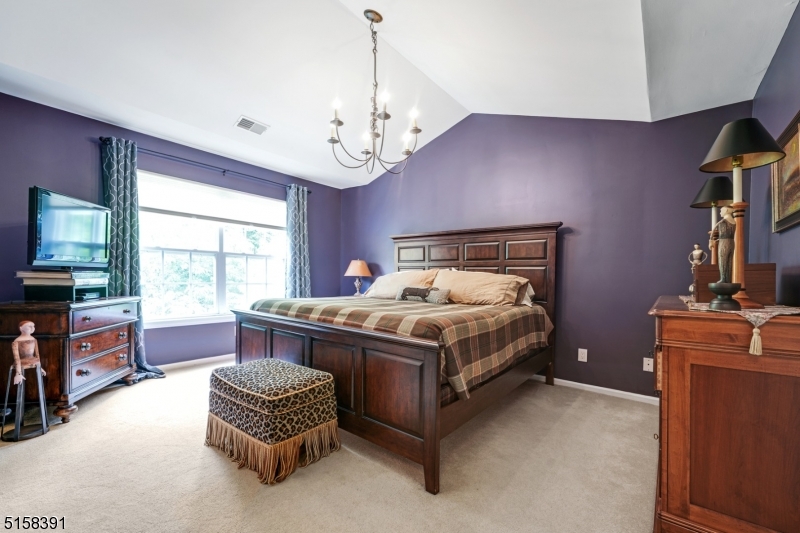 Boulder Ridge - Residential