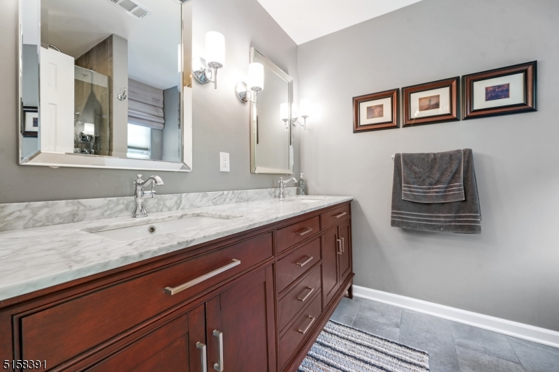 Boulder Ridge - Residential