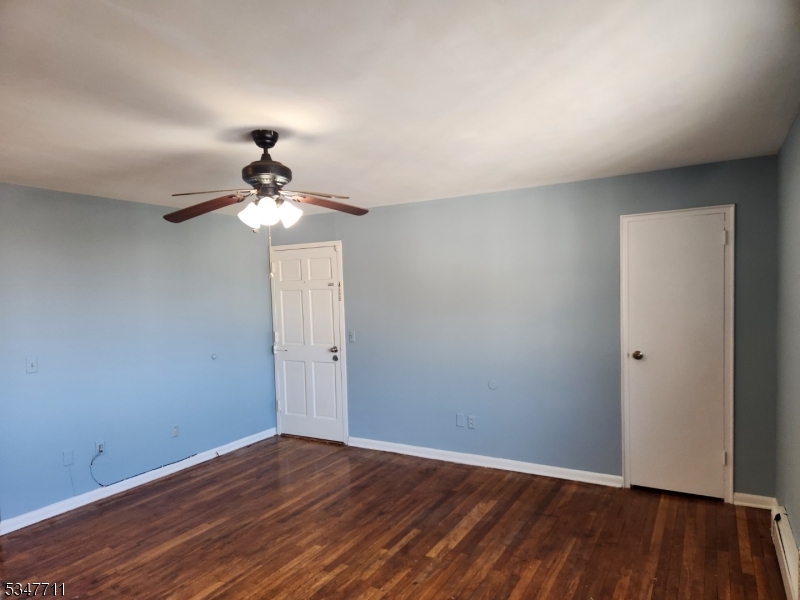 Lake Hiawatha - Residential Lease