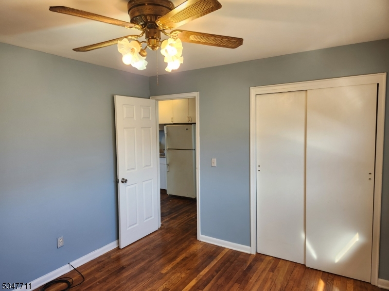 Lake Hiawatha - Residential Lease