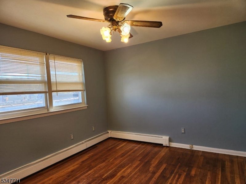 Lake Hiawatha - Residential Lease