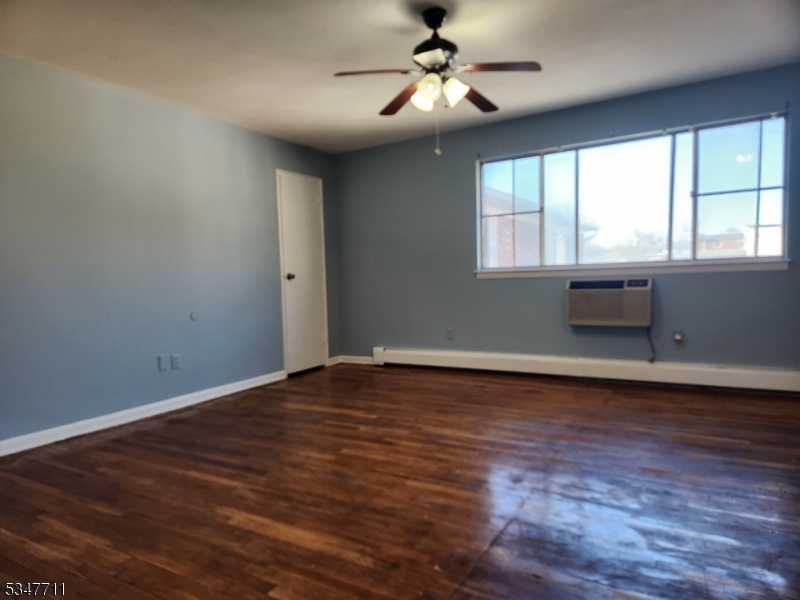 Lake Hiawatha - Residential Lease