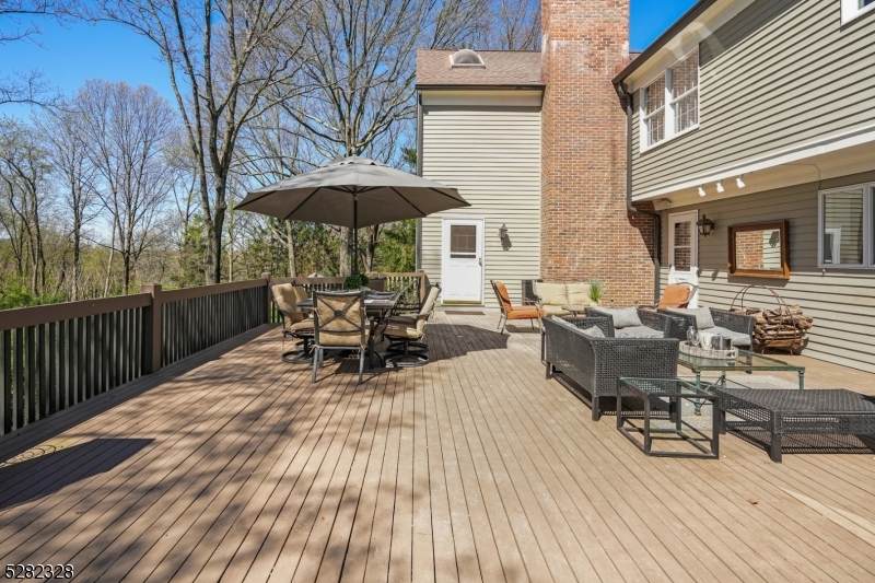 Balbrook - Residential