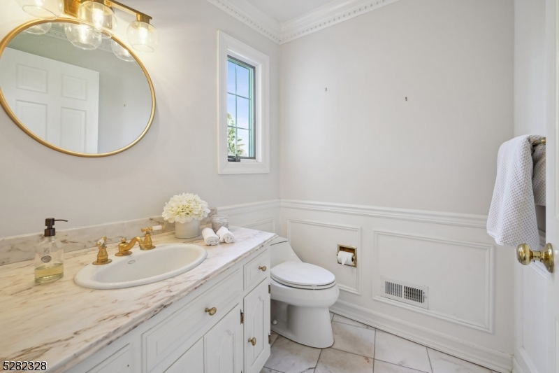 Balbrook - Residential