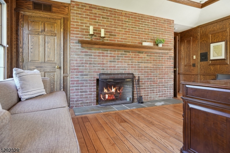 Balbrook - Residential