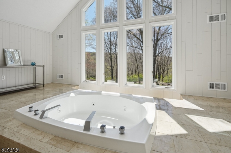 Balbrook - Residential