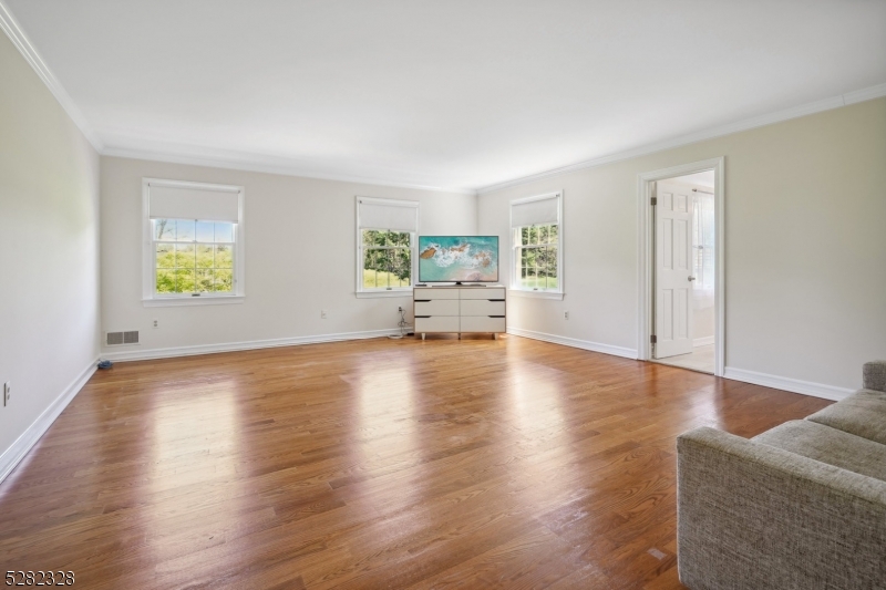 Balbrook - Residential