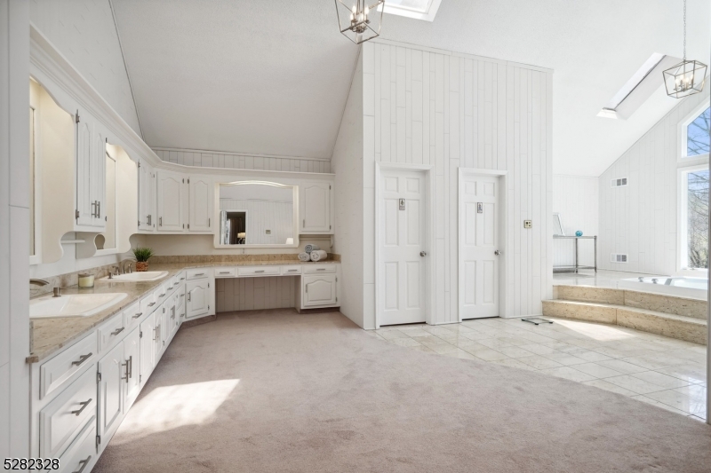 Balbrook - Residential