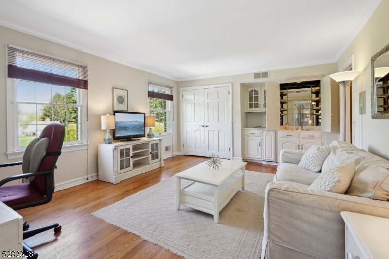 Balbrook - Residential