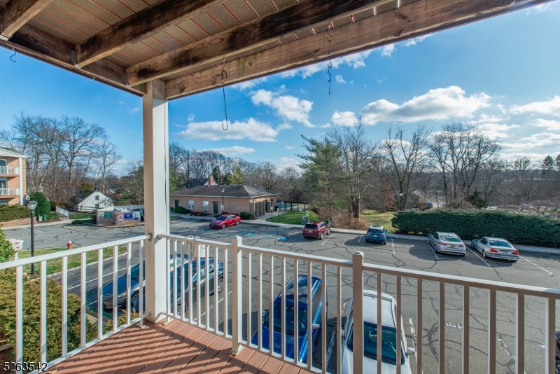 Hanover Hills - Residential Lease