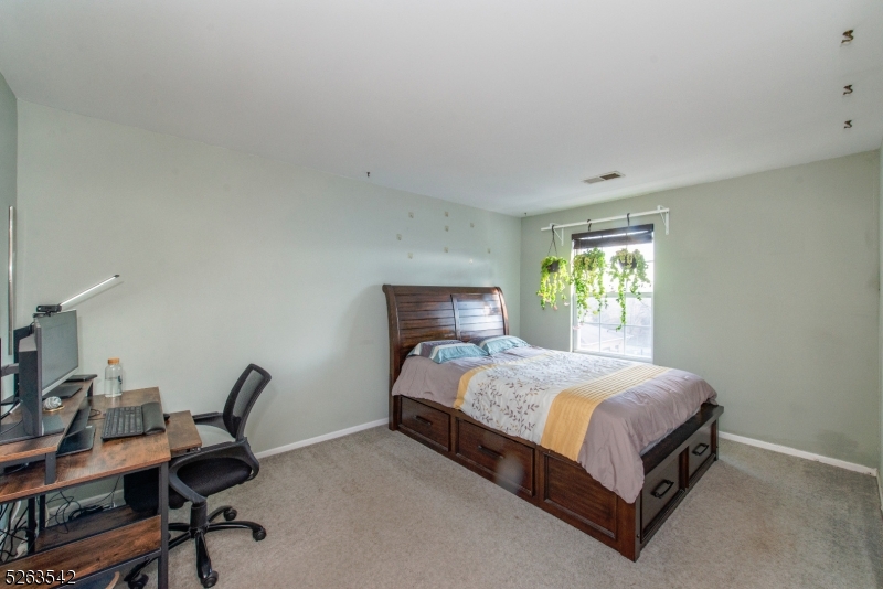 Hanover Hills - Residential Lease