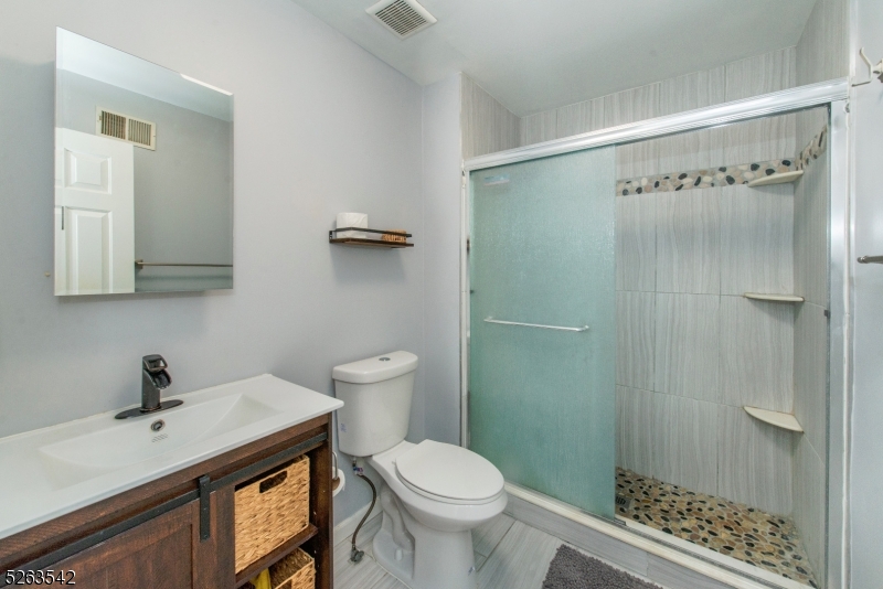 Hanover Hills - Residential Lease