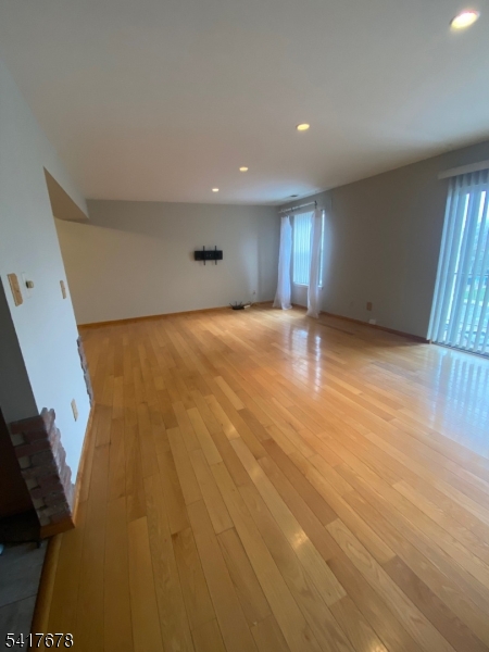 Hanover Hills - Residential Lease