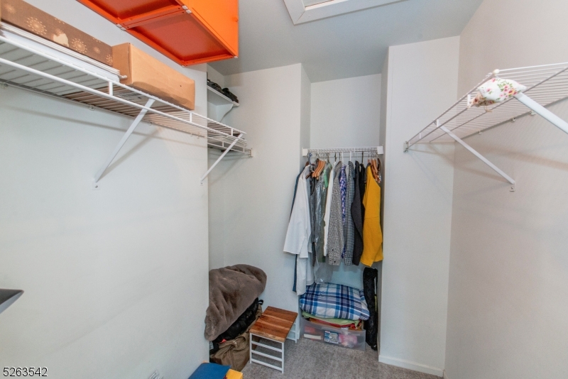 Hanover Hills - Residential Lease