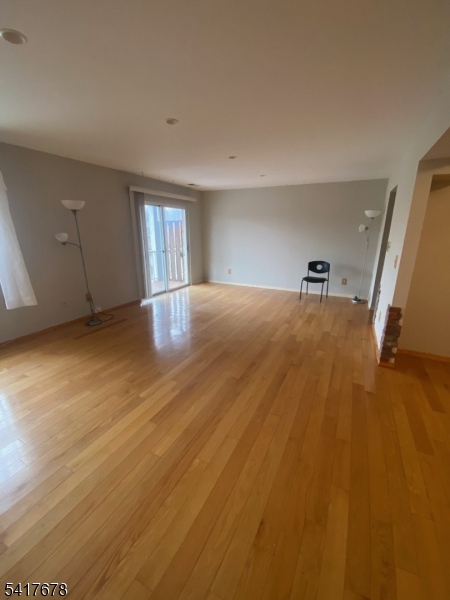 Hanover Hills - Residential Lease