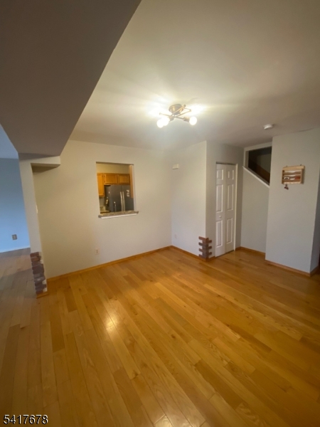 Hanover Hills - Residential Lease