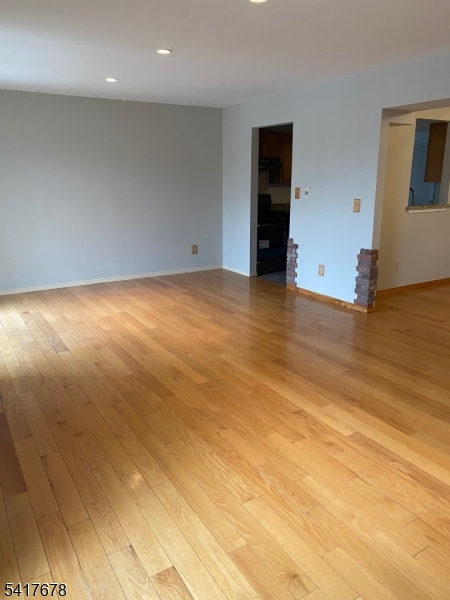 Hanover Hills - Residential Lease