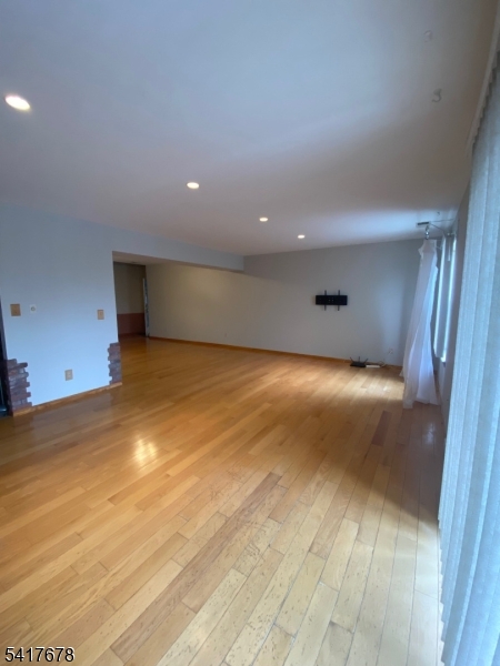 Hanover Hills - Residential Lease