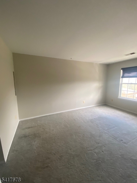 Hanover Hills - Residential Lease