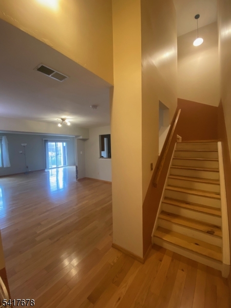 Hanover Hills - Residential Lease