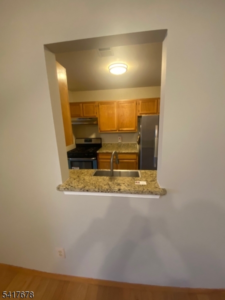 Hanover Hills - Residential Lease