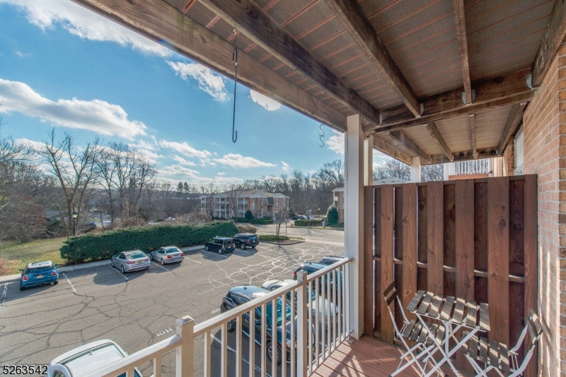 Hanover Hills - Residential Lease
