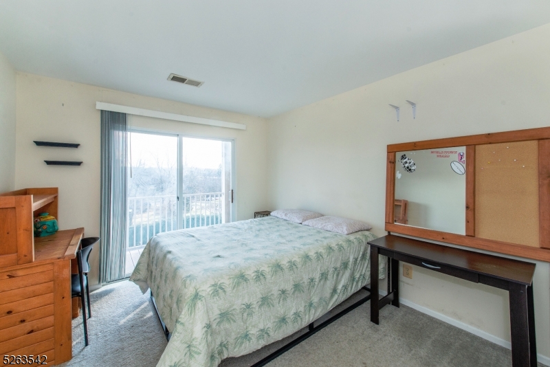 Hanover Hills - Residential Lease