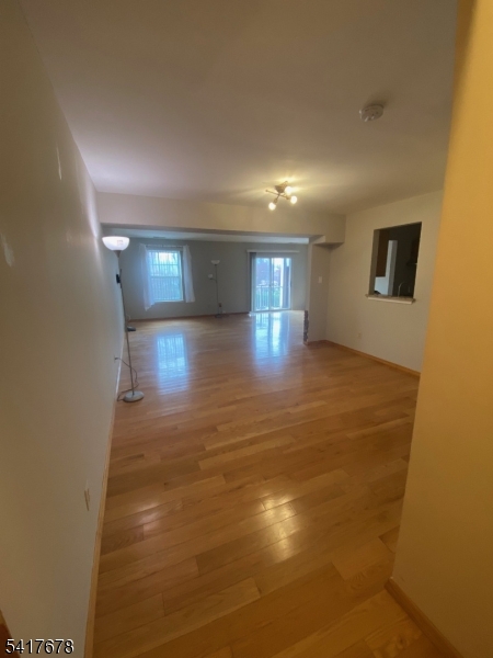 Hanover Hills - Residential Lease
