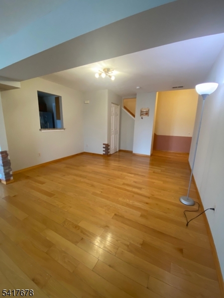 Hanover Hills - Residential Lease