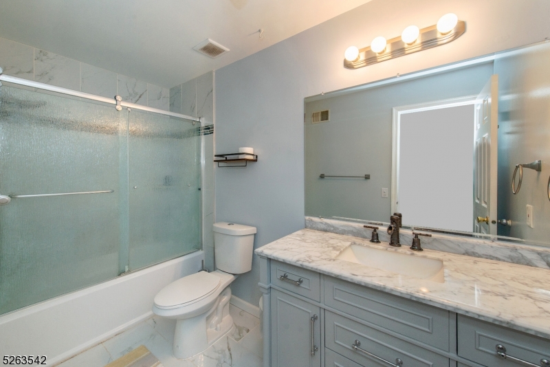 Hanover Hills - Residential Lease