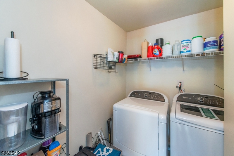 Hanover Hills - Residential Lease