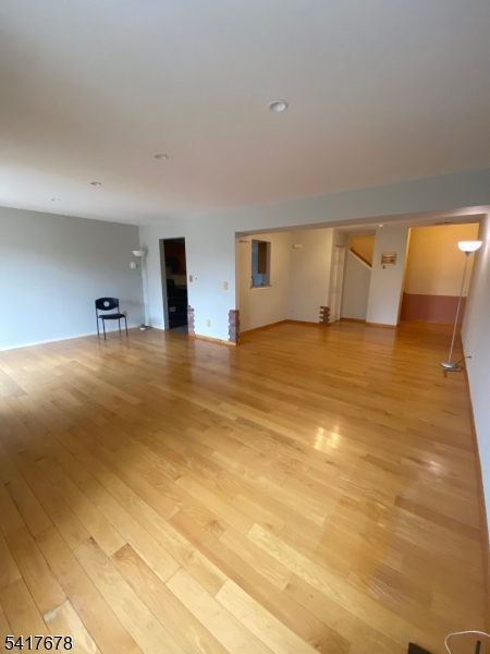 Hanover Hills - Residential Lease