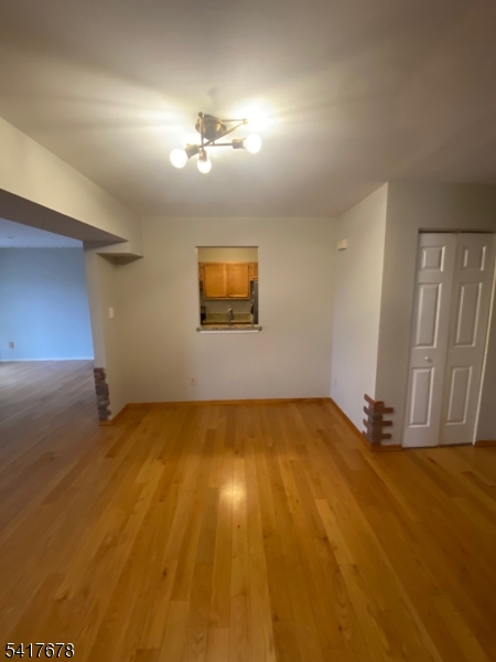 Hanover Hills - Residential Lease