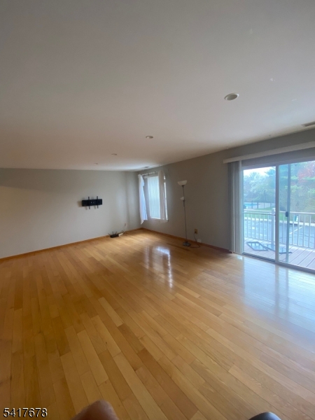 Hanover Hills - Residential Lease