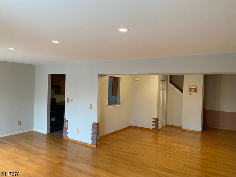 Hanover Hills - Residential Lease