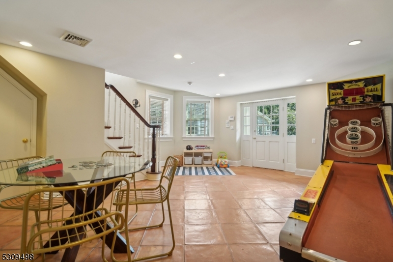 Old Short Hills - Residential