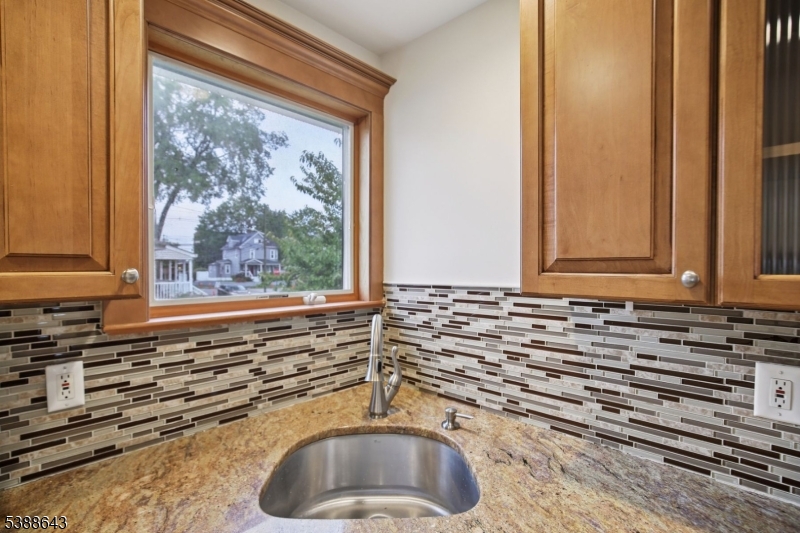 Goffle Park - Residential Lease