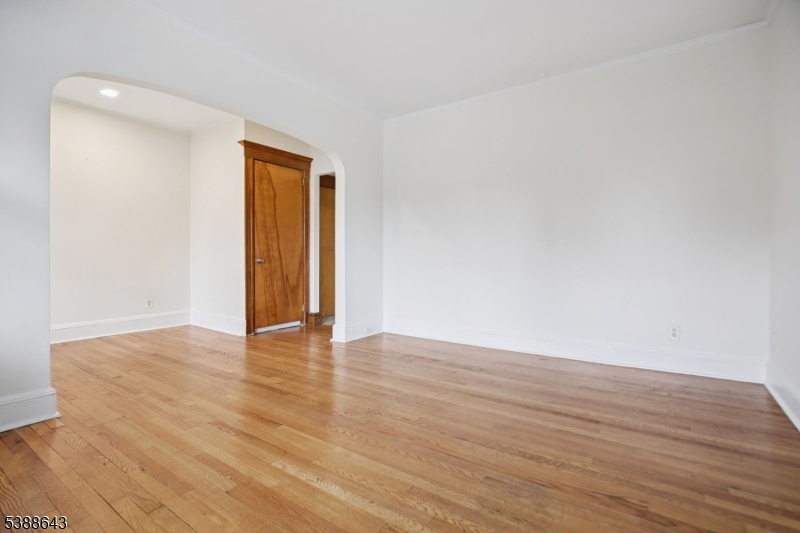 Goffle Park - Residential Lease