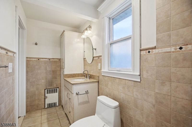 Goffle Park - Residential Lease