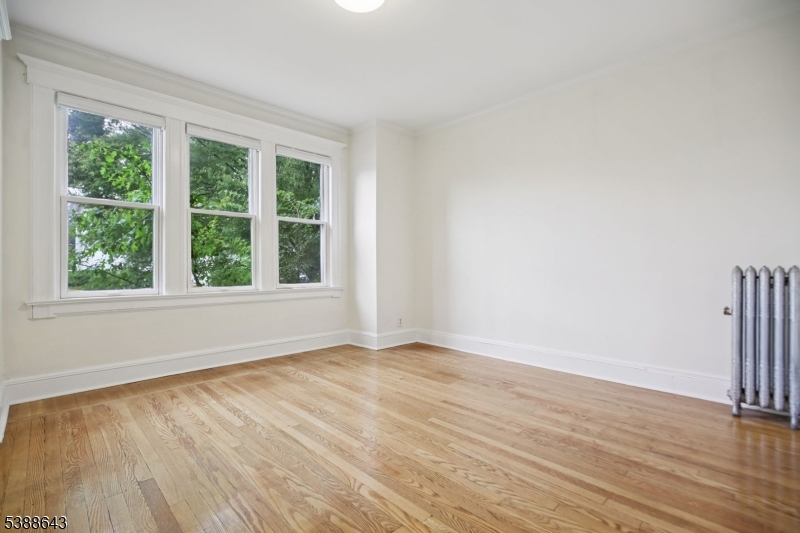 Goffle Park - Residential Lease