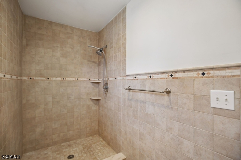 Goffle Park - Residential Lease