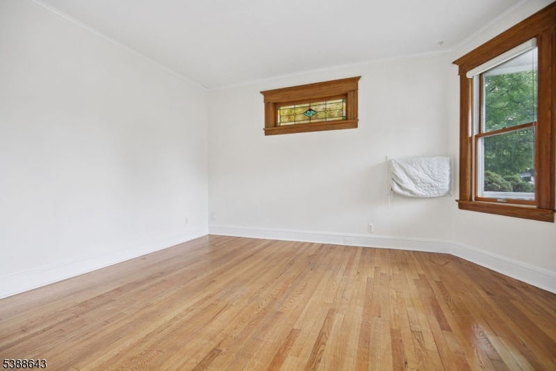 Goffle Park - Residential Lease