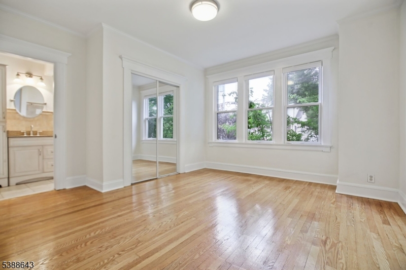 Goffle Park - Residential Lease