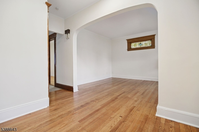 Goffle Park - Residential Lease