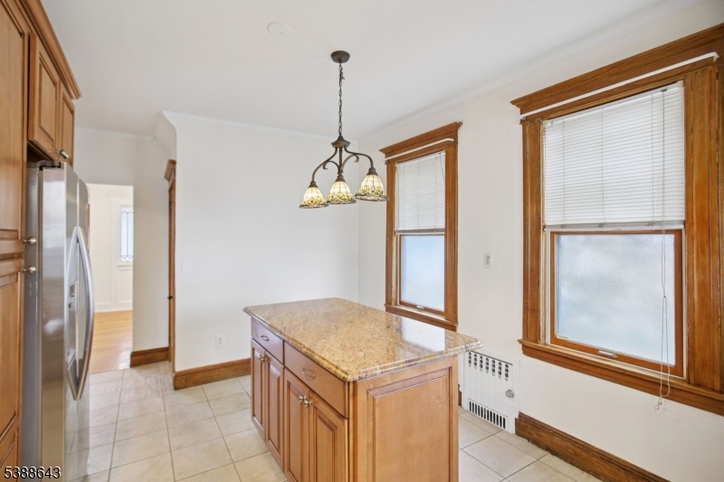 Goffle Park - Residential Lease