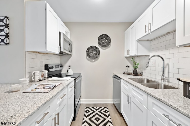 The Addison - Residential Lease